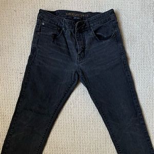 Men’s AE Jeans